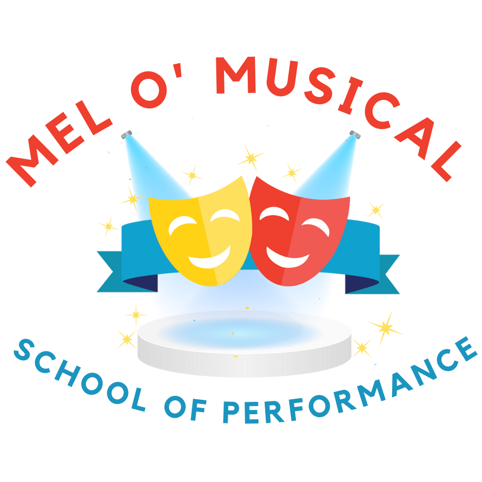 mel o musicals 4